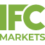 ifcmarkets.co.in-logo