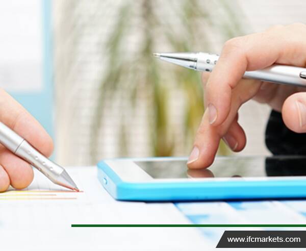 10000 Cad To Usd Conversion All You Need To Know About The Exchange Rate