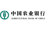 通过银行进行人民币入金