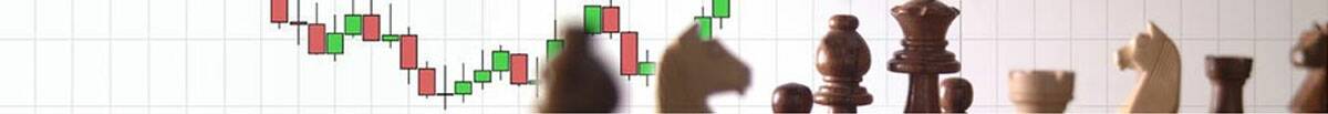 Forex Trading Strategies That Work