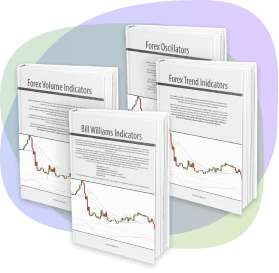 Forex Technical Indicators (eBook PDF)