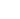 pdf_download_icon.png pdf_download_icon.png