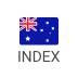 &AUD_Index