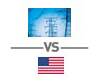 &Energy_Stocks