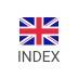 &GBP_Index - IFC Markets