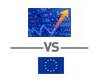 &Indices_EU - IFC Markets