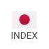 &JPY_Index - IFC Markets