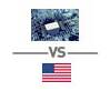 &High_Tech_Stocks_US