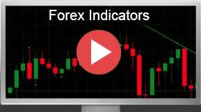 forex_market_video.jpg