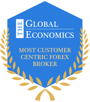 Global Economist