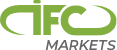 Forex Broker - IFC Markets Forex Broker - IFC Markets