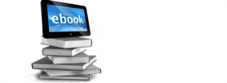 Forex Terms: Trader's Glossary