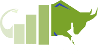 Trading Academy Logo