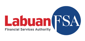 LabuanFSA
