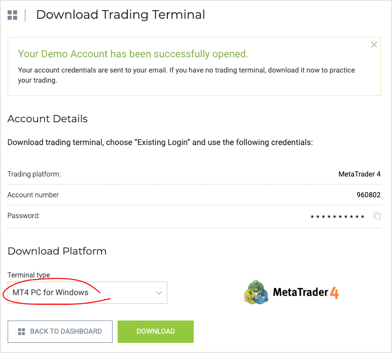 Click Download Click Download