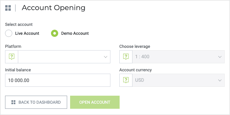 How to Use Volatility Analysis in Trading How to Use Volatility Analysis in Trading
