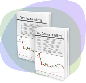 Pola Grafik Forex