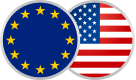 EUR/USD