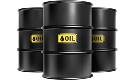Oil