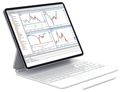 NTX iPad - NTX iPhone (NTX iOS) NTX iPad - NTX iPhone (NTX iOS)