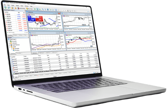 MT4 Mac - MetaTrader 4 Mac MT4 Mac - MetaTrader 4 Mac
