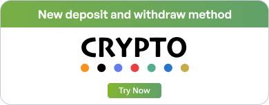 crypto