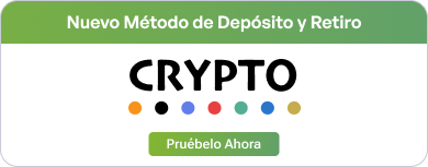 crypto