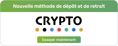 crypto