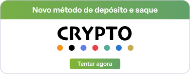 crypto