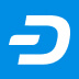 DASHUSD相場価格