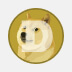 نرخ DOGEUSD