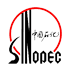 SINOPEC Corp株式を買い