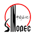 شراء أسهم SINOPEC Corp