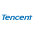  TENCENT Stock Quote