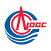 Acheter des actions CNOOC 