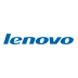 Beli Saham LENOVO GROUP