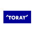 خرید سهام TORAY INDUSTRIES, Inc.