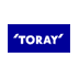 Beli Saham TORAY INDUSTRIES, Inc.