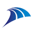 Mitsui Chemicals, Inc. Historical Data