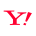 Comprar Ações Yahoo Japan Corp. 