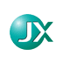 JX Holdings Inc. Historical Data