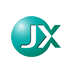 شراء أسهم JX Holdings, Inc.