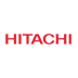 شراء أسهم Hitachi, Ltd.
