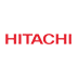 Hitachi Stock Quote