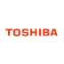 Koupit akcie TOSHIBA CORP.