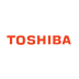 Mua cổ Phiếu TOSHIBA CORP.