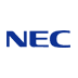 買進 NEC Corp. 股票