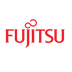 FUJITSU Ltd. Historical Data
