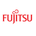 Beli Saham FUJITSU Ltd.