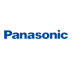 Beli Saham Panasonic Corp.